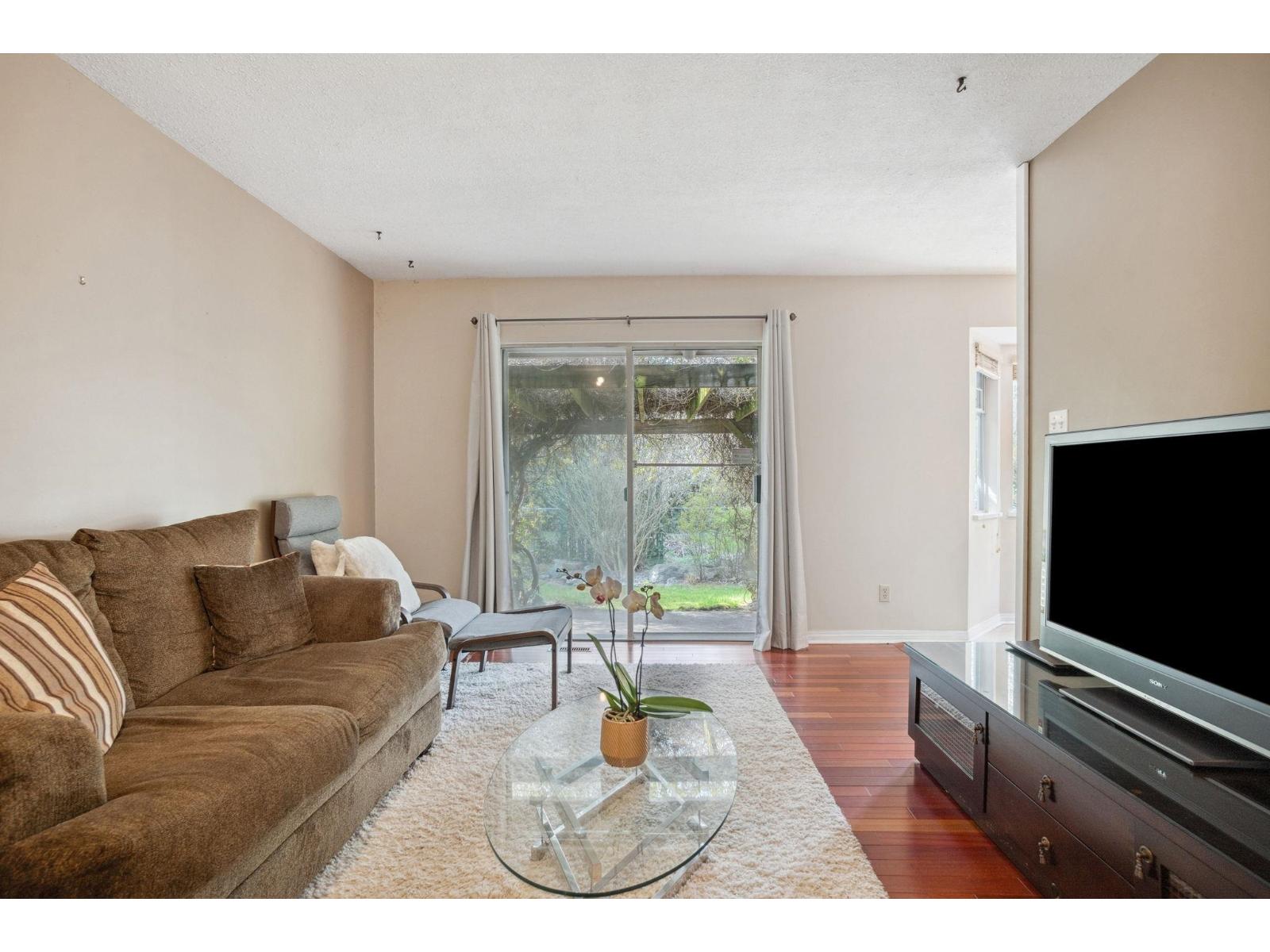 8985 WATSON Court, Delta