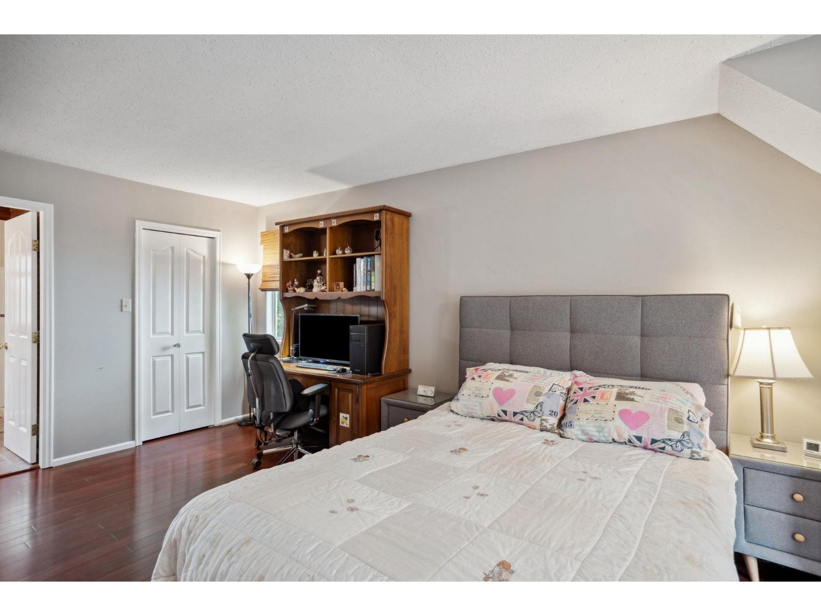 8985 WATSON Court, Delta