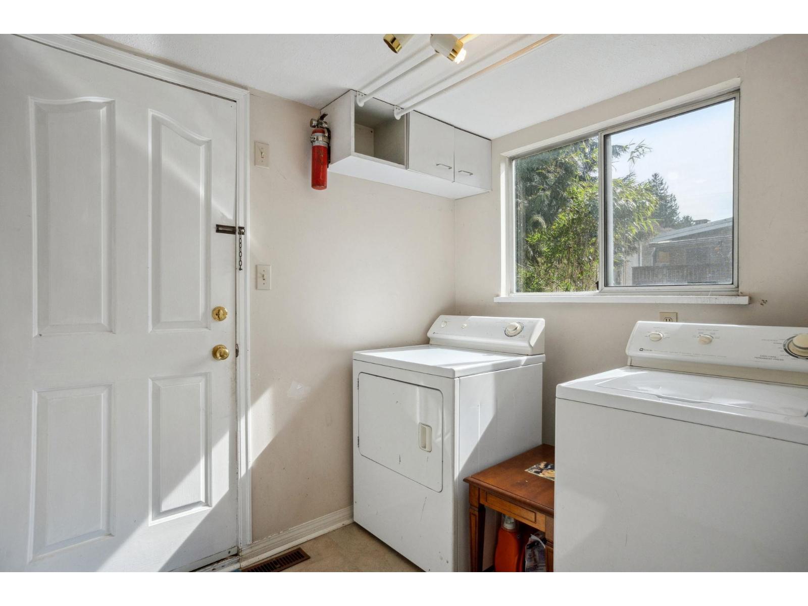 8985 WATSON Court, Delta