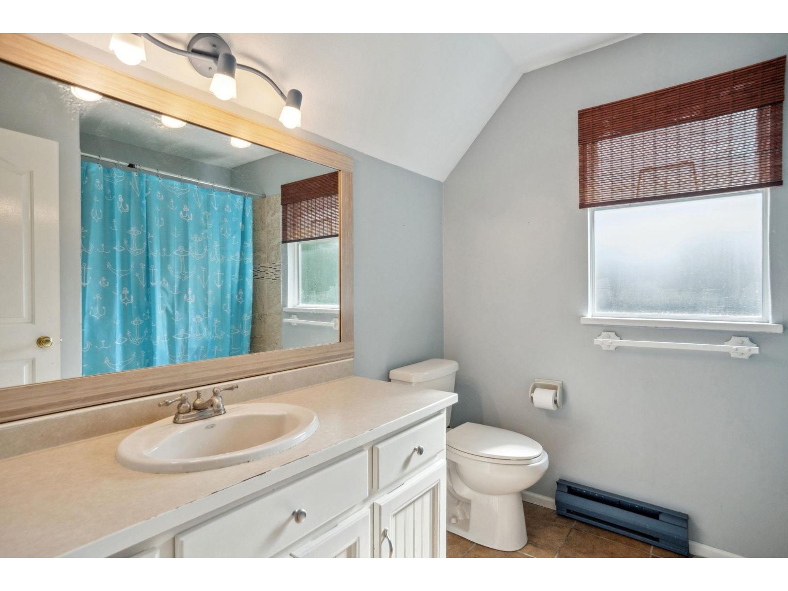 8985 WATSON Court, Delta