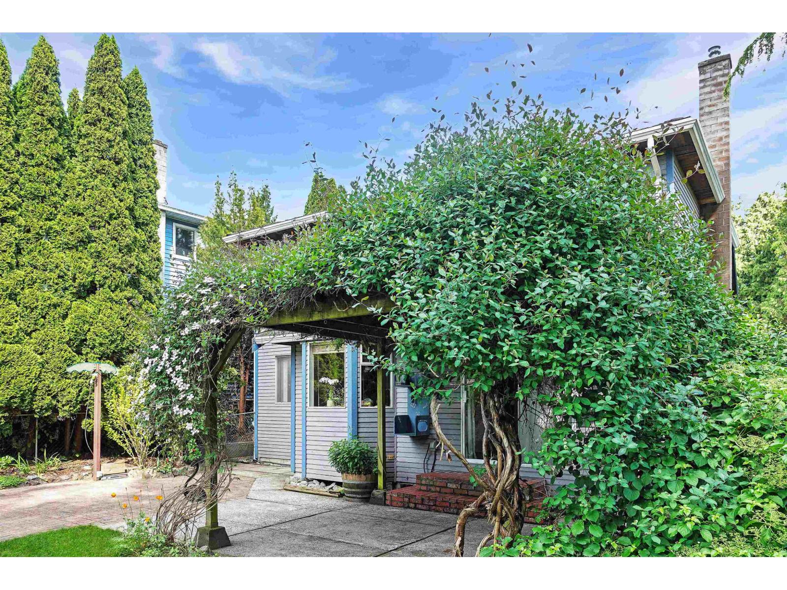 8985 WATSON Court, Delta