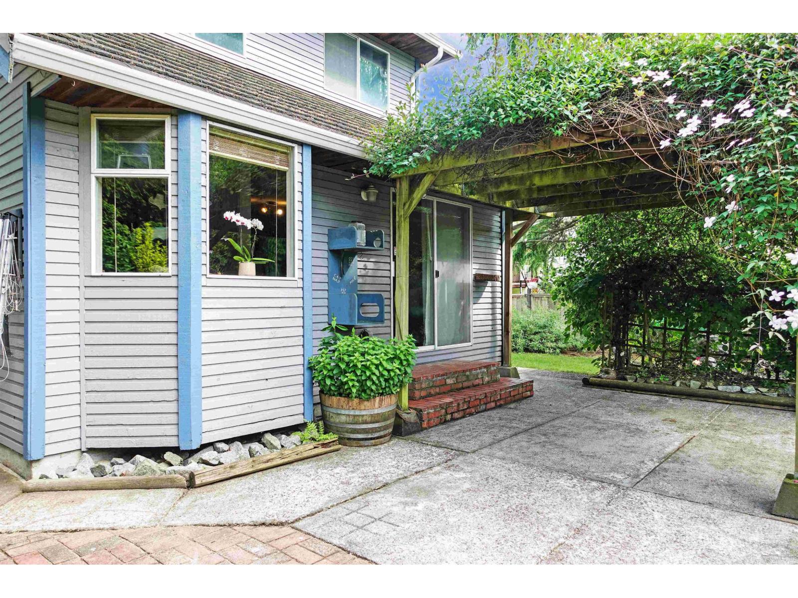 8985 WATSON Court, Delta