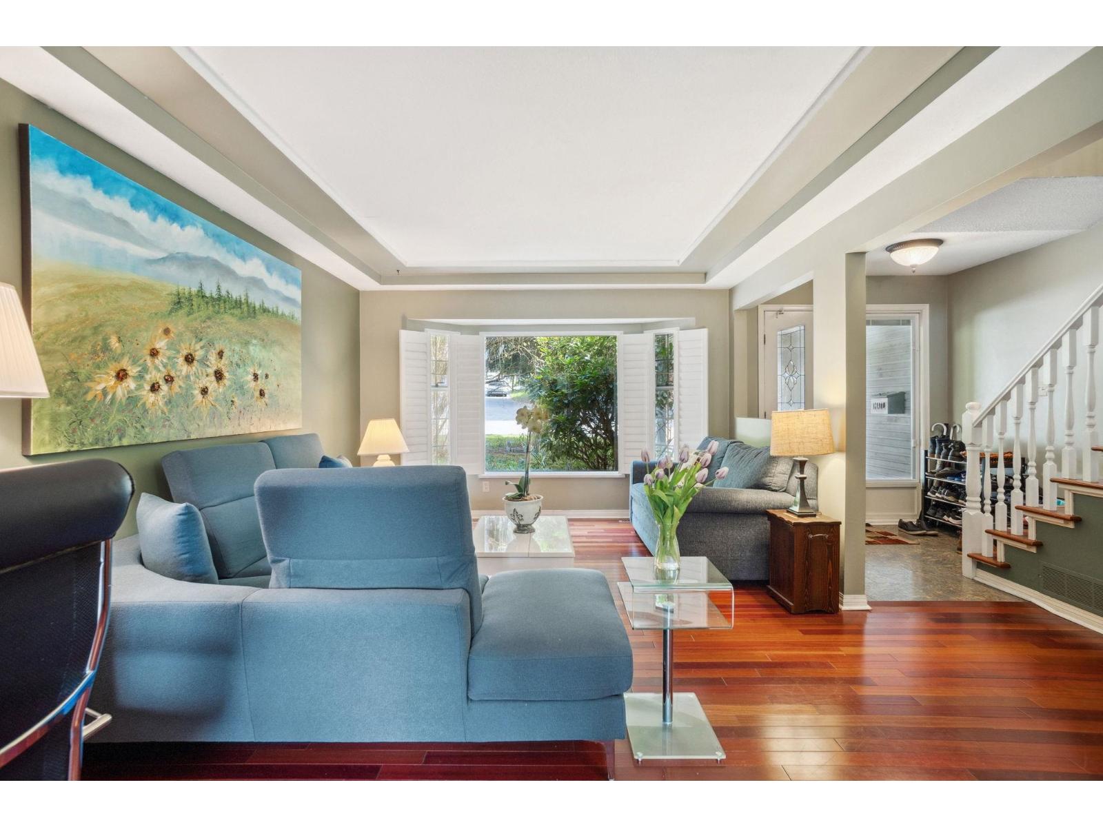 8985 WATSON Court, Delta