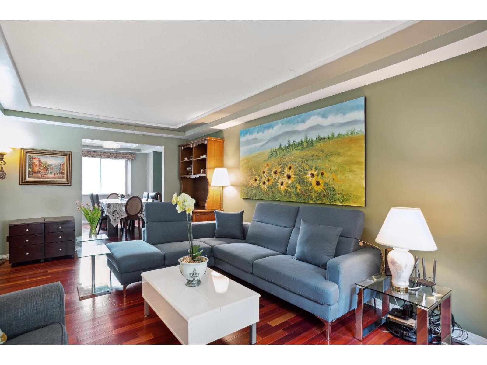 8985 WATSON Court, Delta