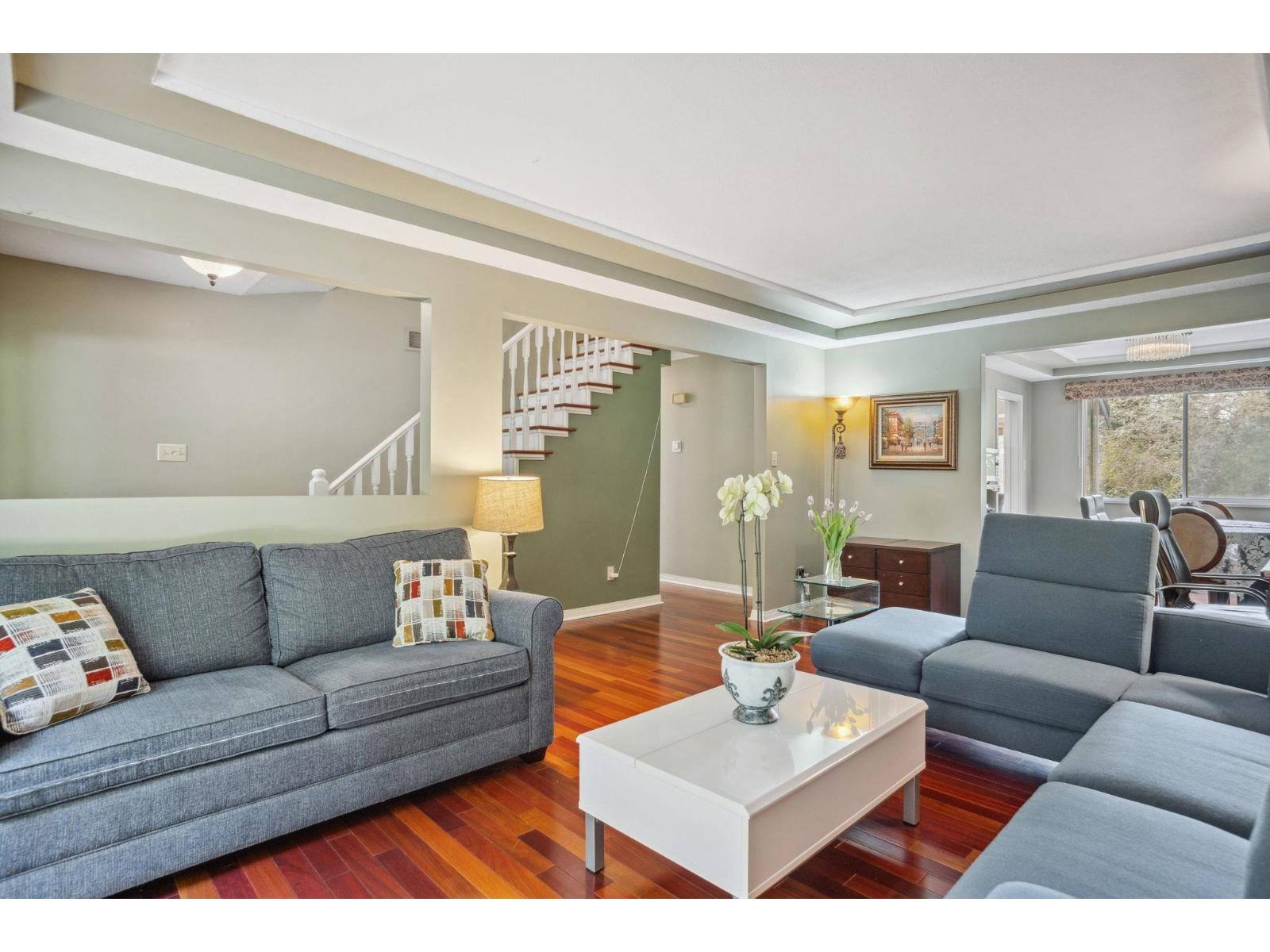 8985 WATSON Court, Delta