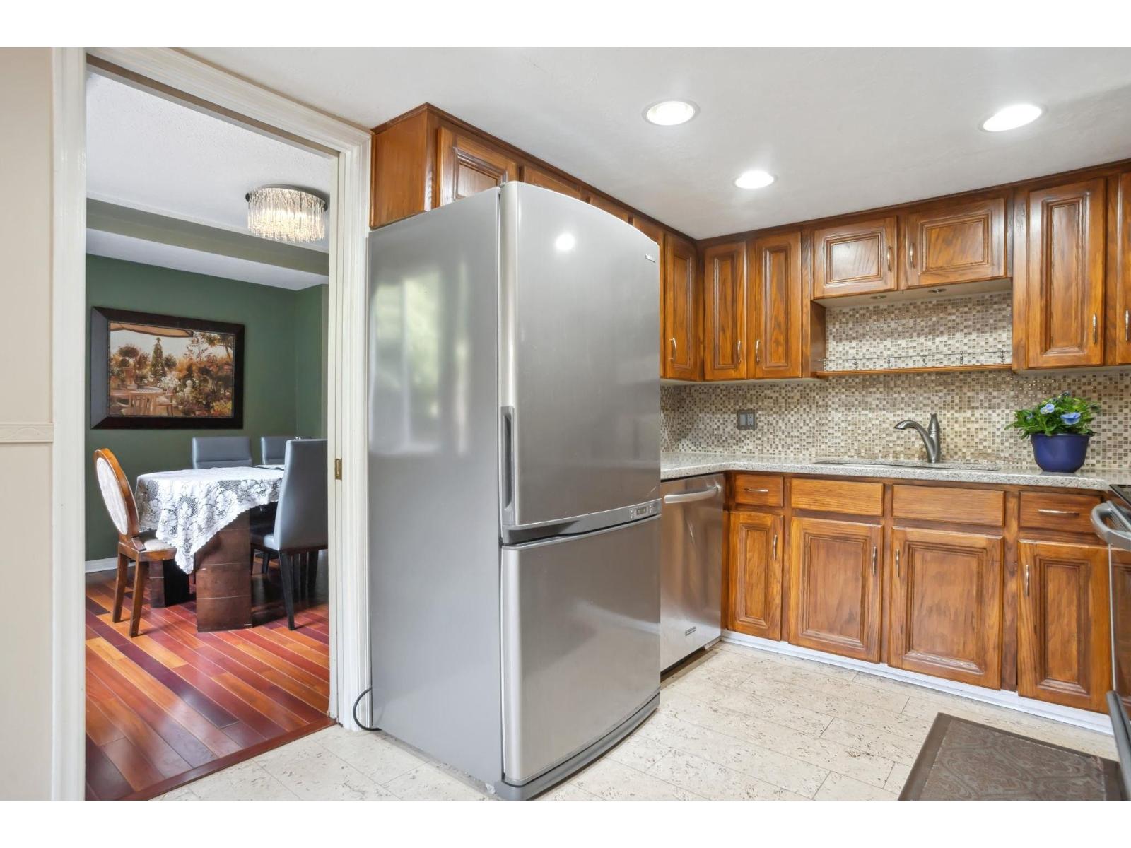 8985 WATSON Court, Delta