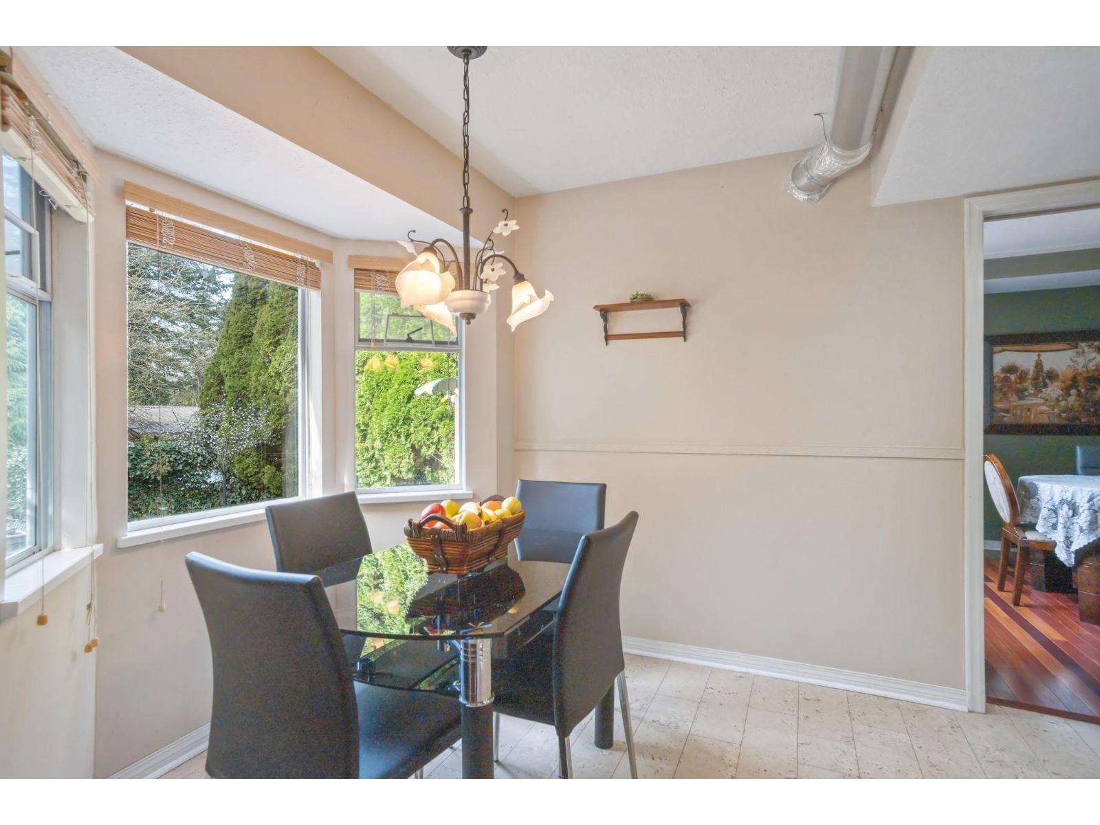 8985 WATSON Court, Delta