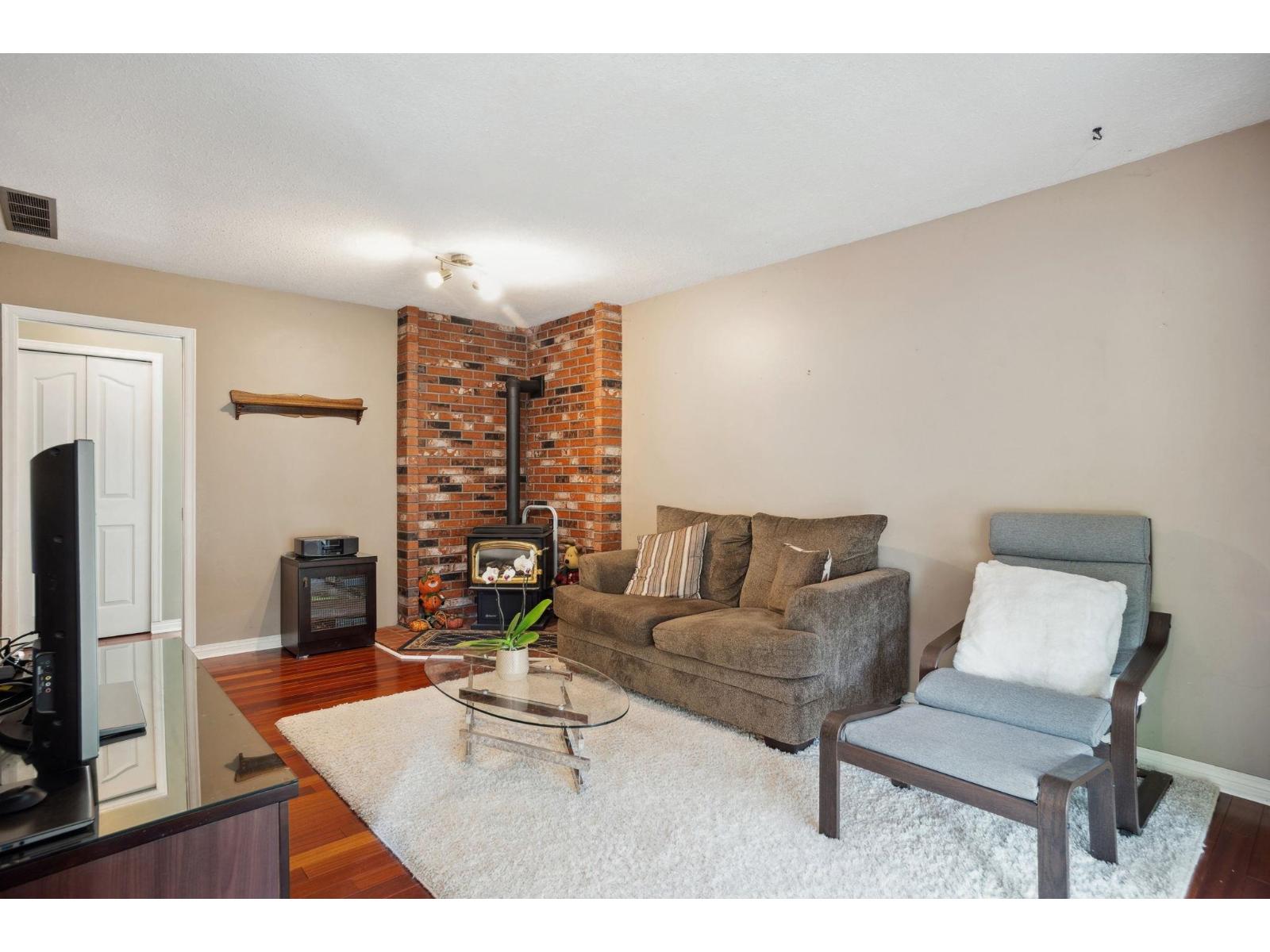 8985 WATSON Court, Delta