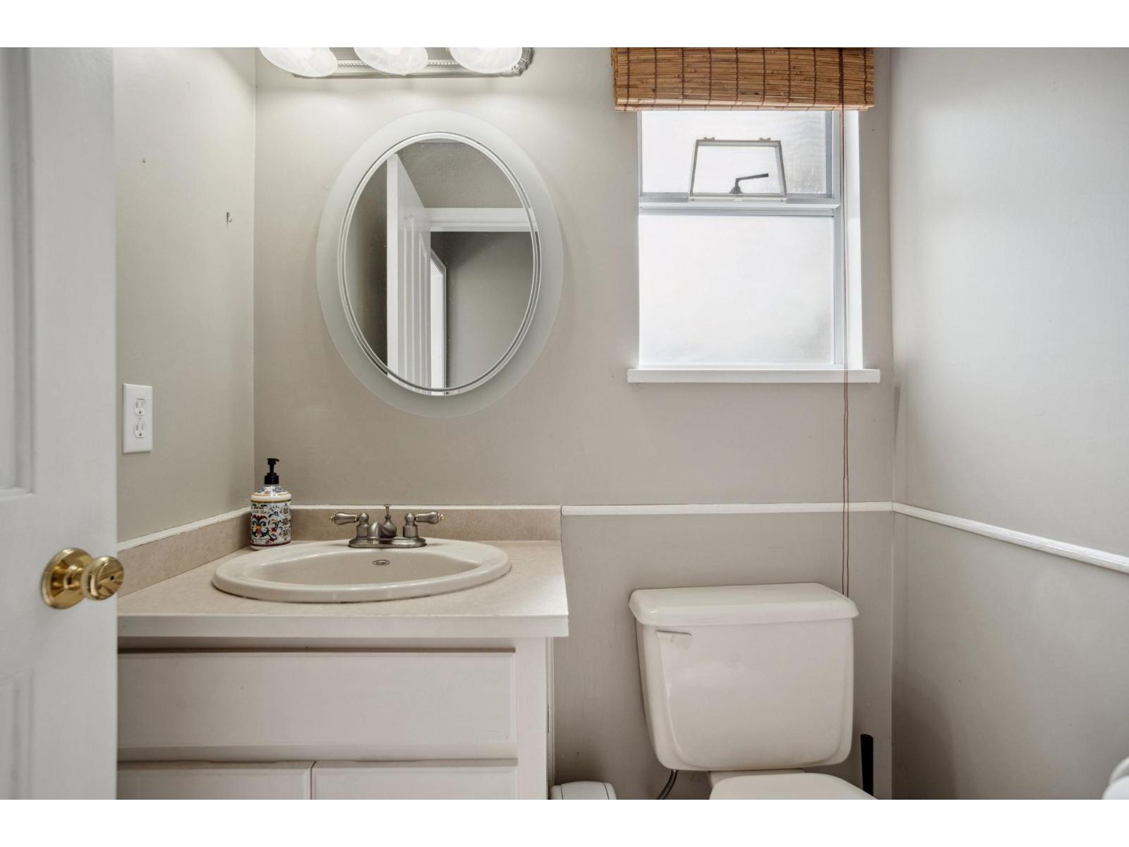 8985 WATSON Court, Delta