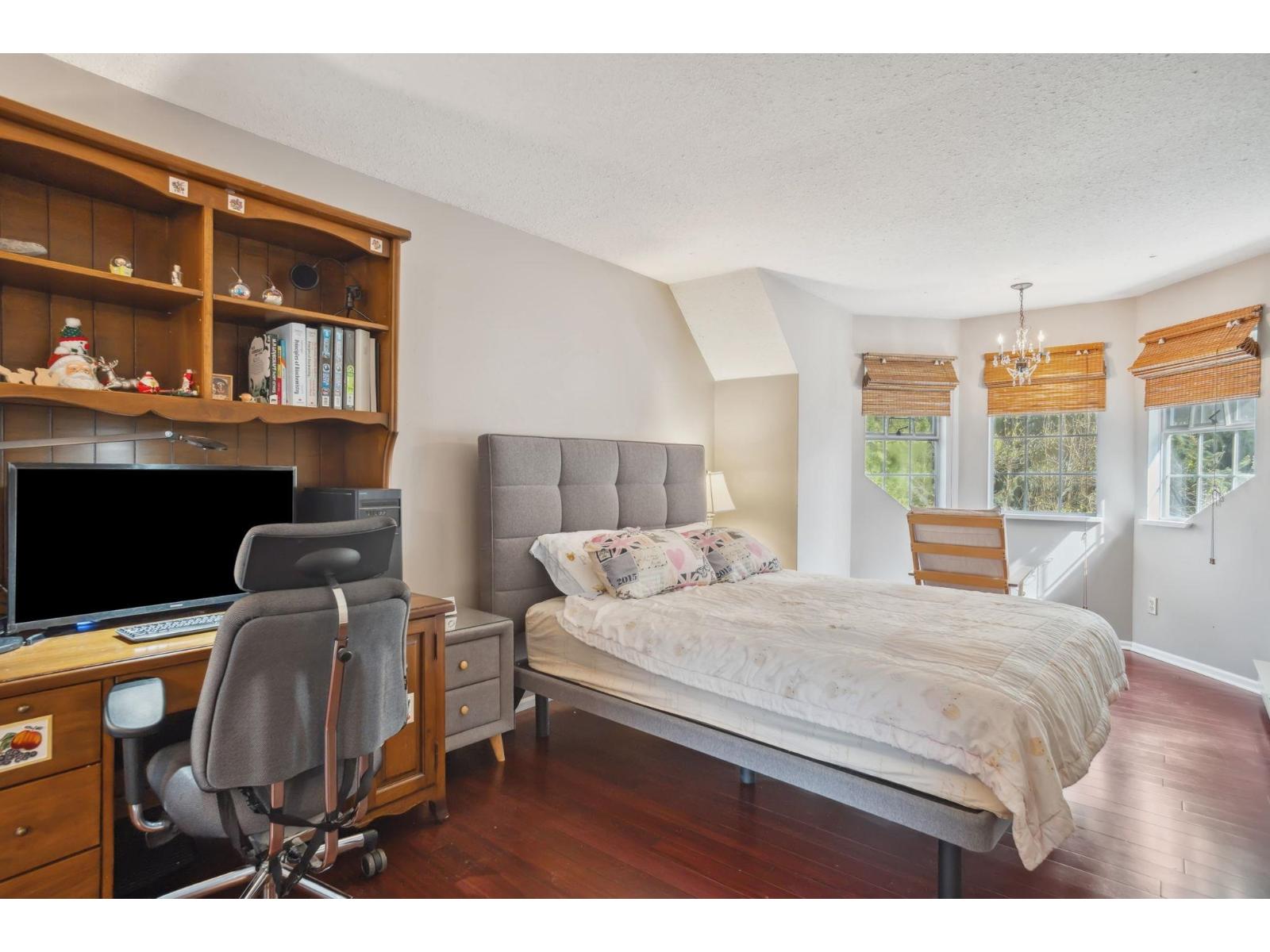 8985 WATSON Court, Delta