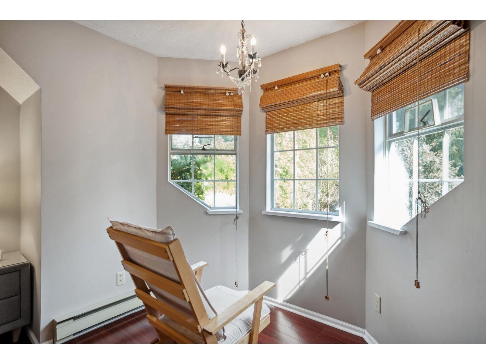 8985 WATSON Court, Delta