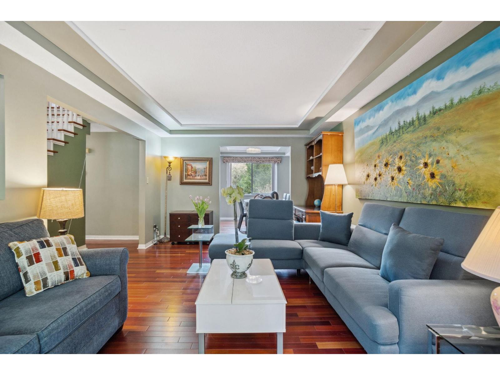 8985 WATSON Court, Delta