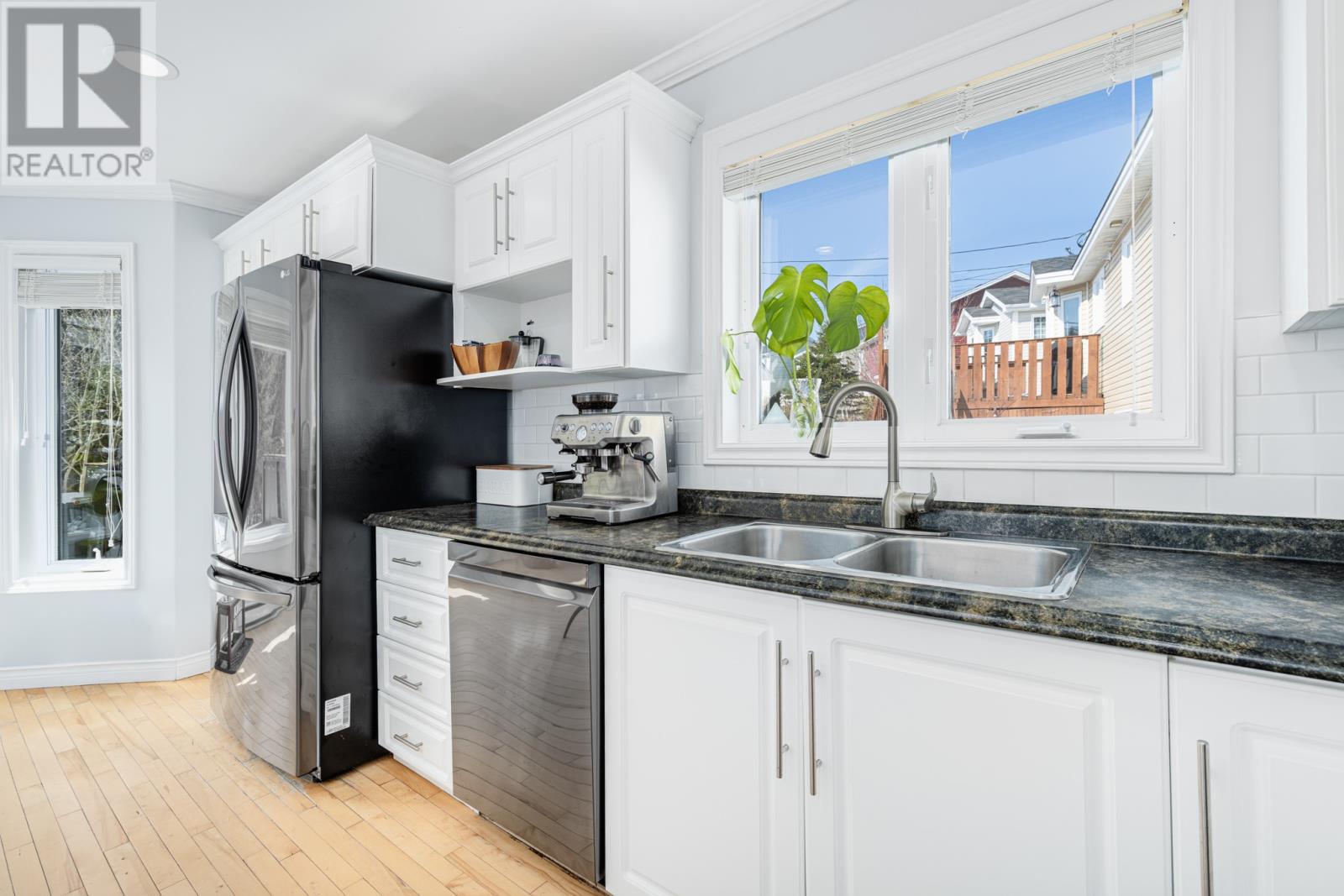 116 PENNEY CRESCENT - 10