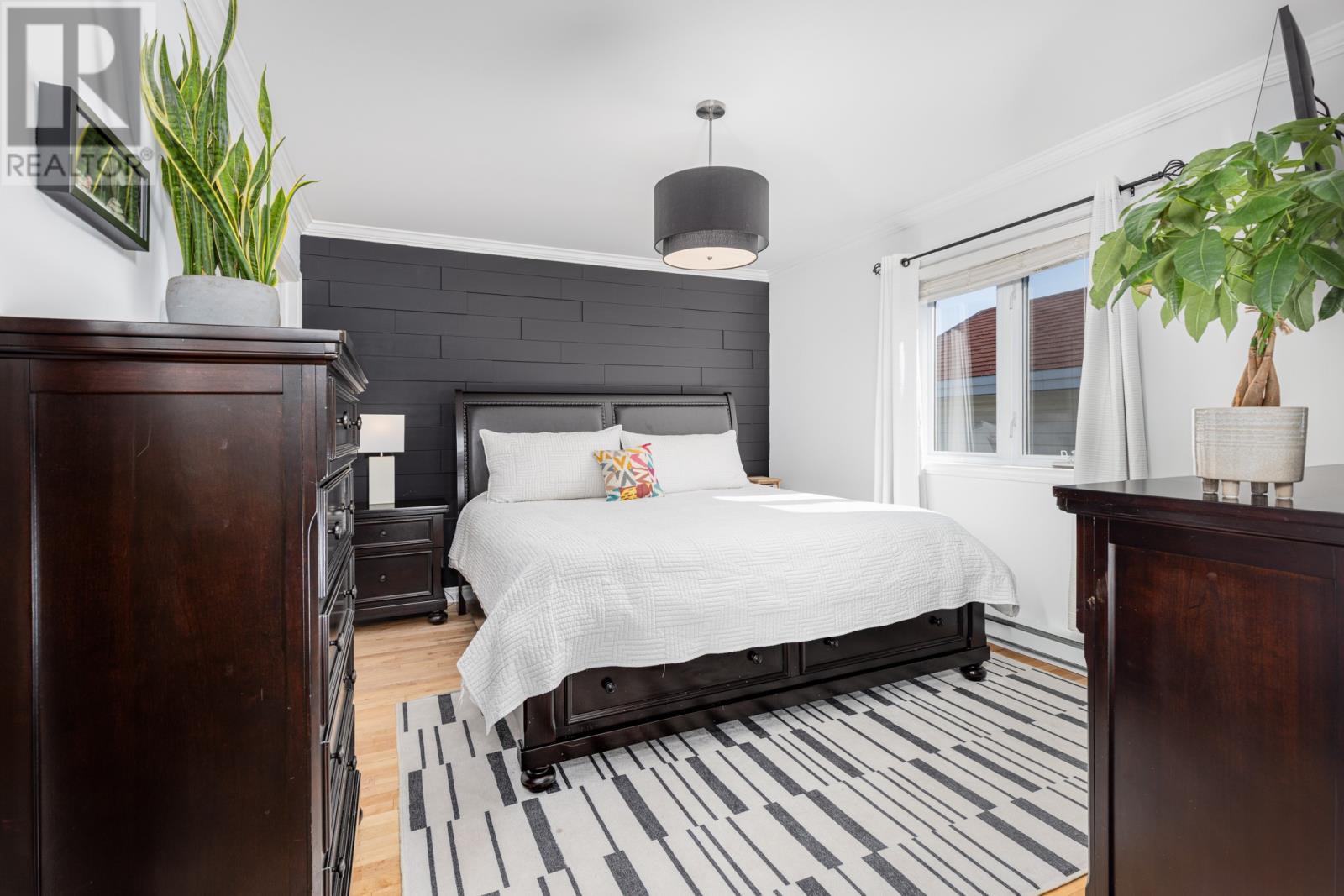 116 PENNEY CRESCENT - 11