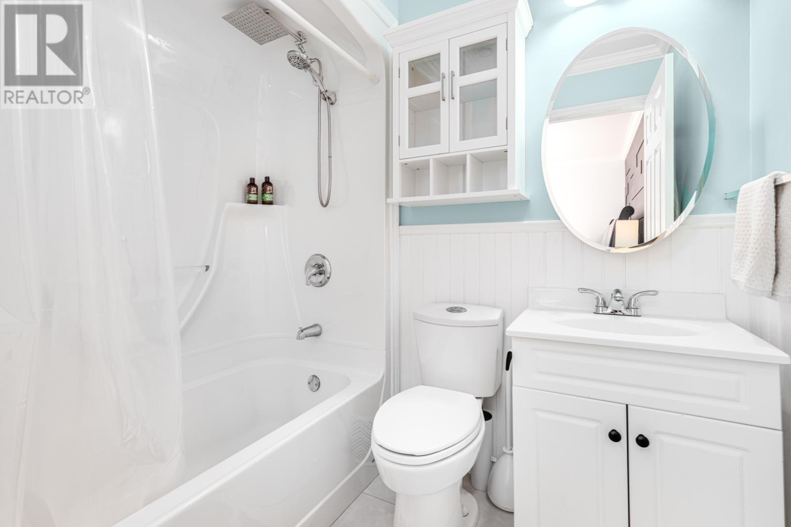 116 PENNEY CRESCENT - 14