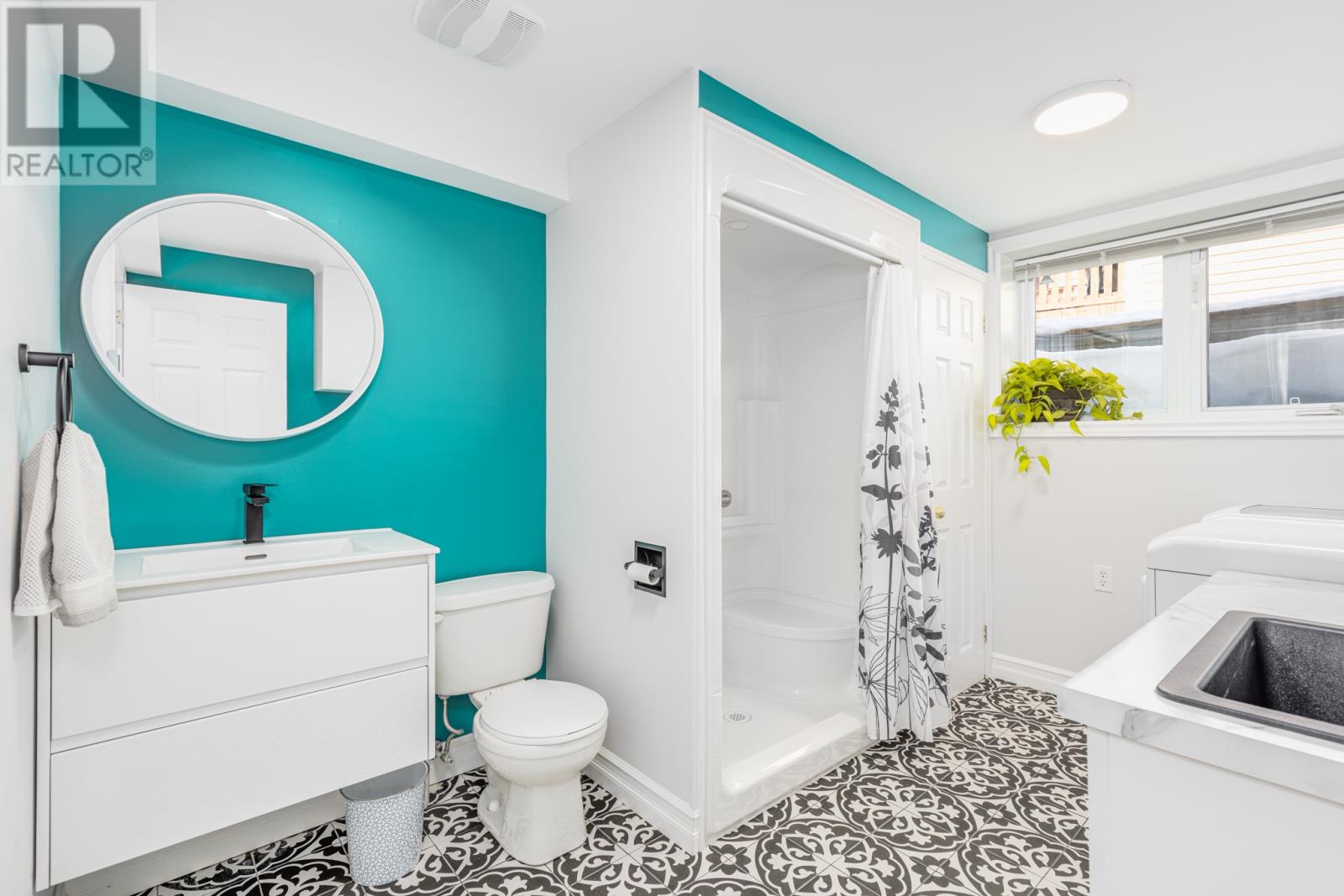 116 PENNEY CRESCENT - 20