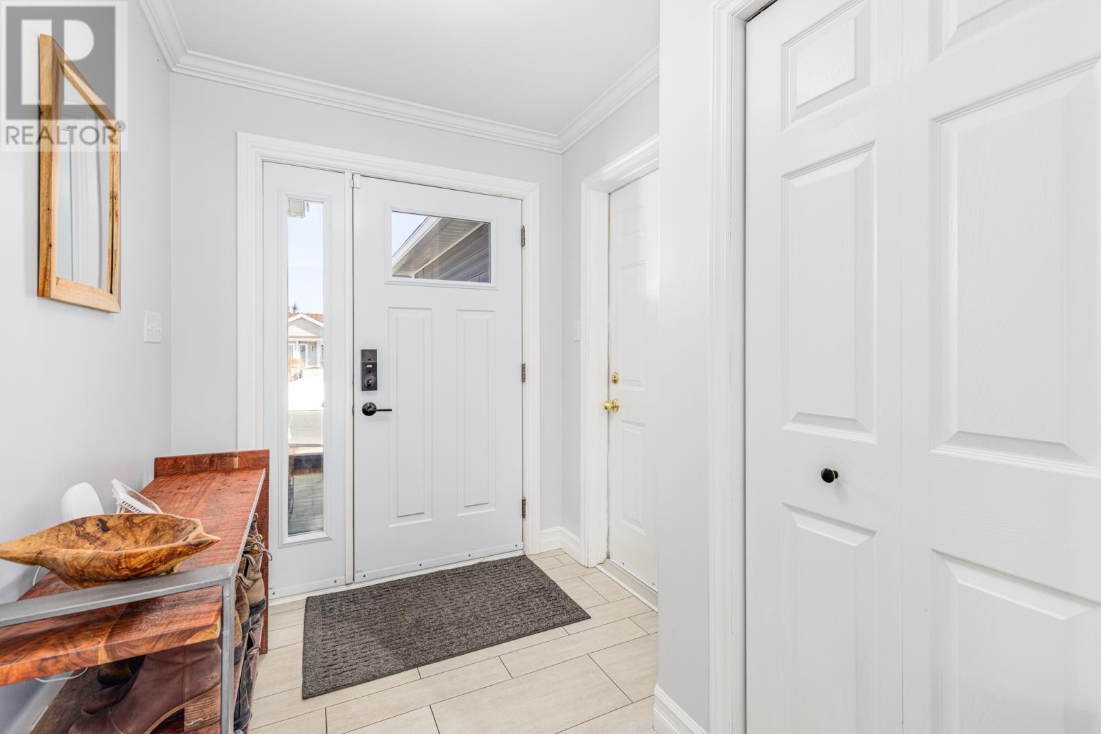 116 PENNEY CRESCENT - 22