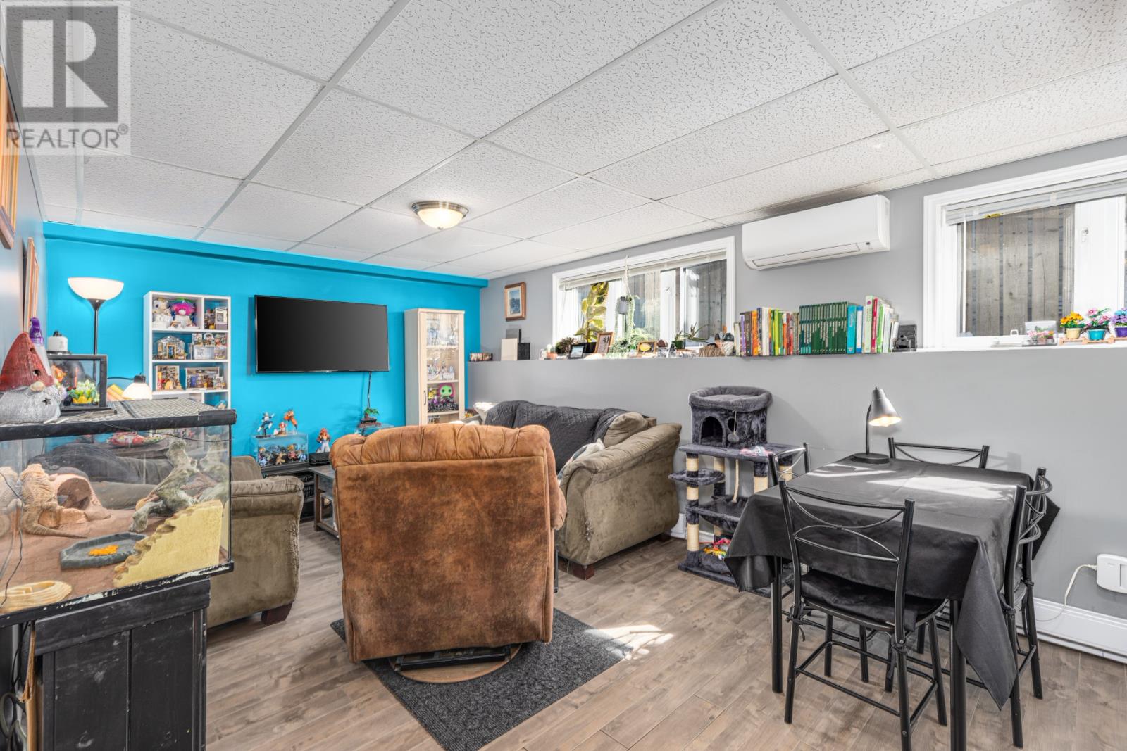 116 PENNEY CRESCENT - 24