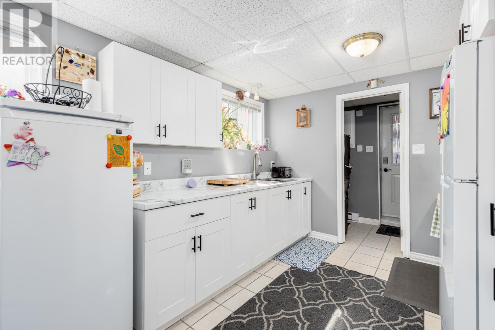 116 PENNEY CRESCENT - 25