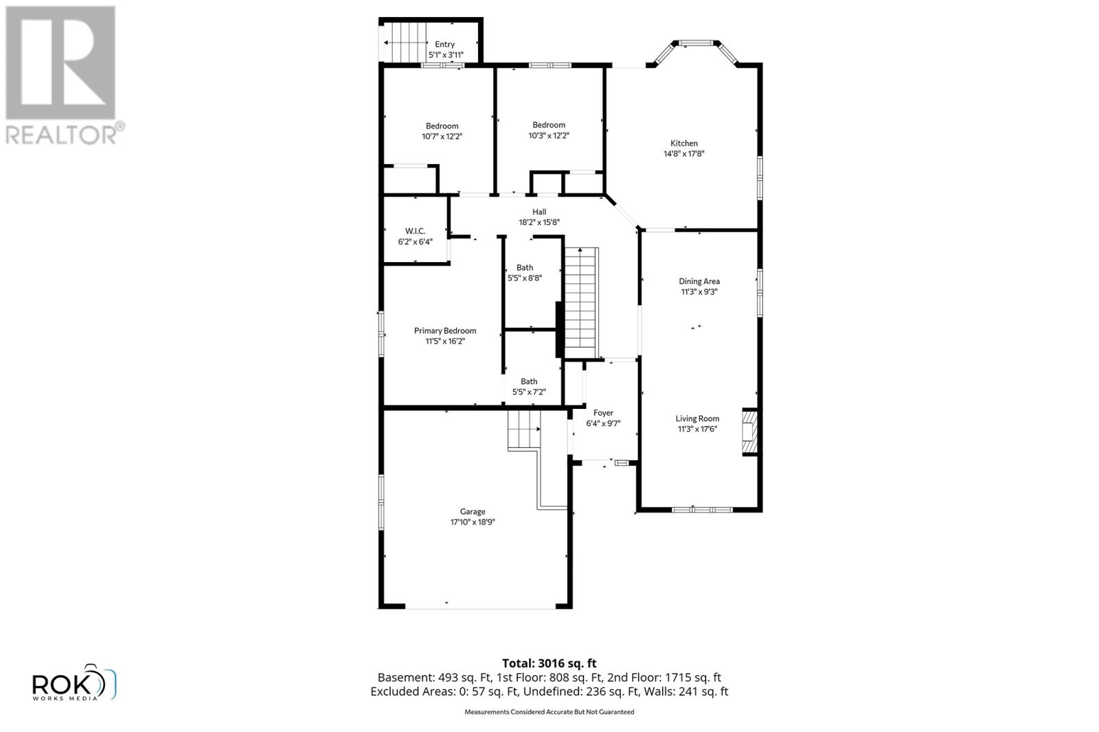 116 PENNEY CRESCENT - 29