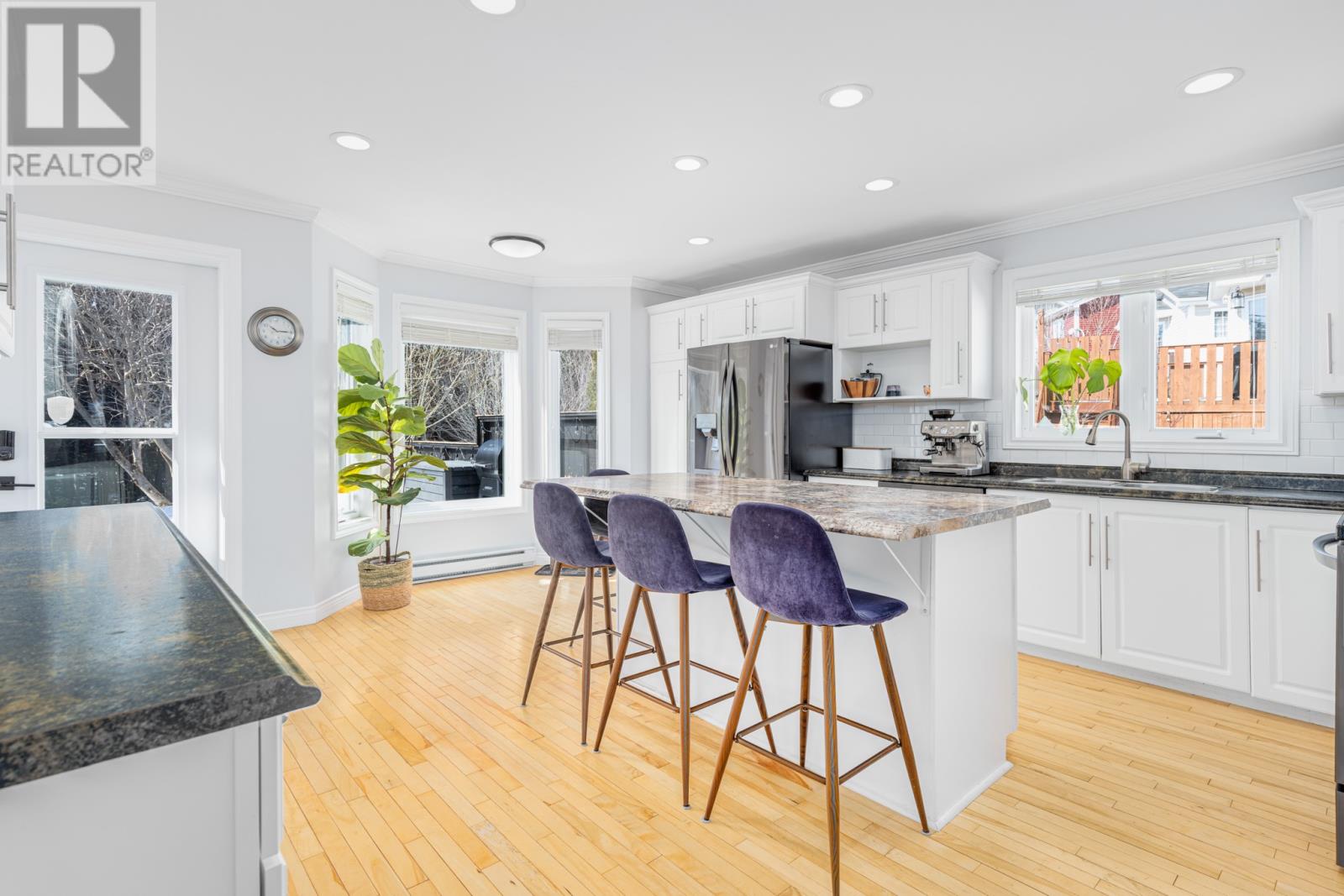 116 PENNEY CRESCENT - 6