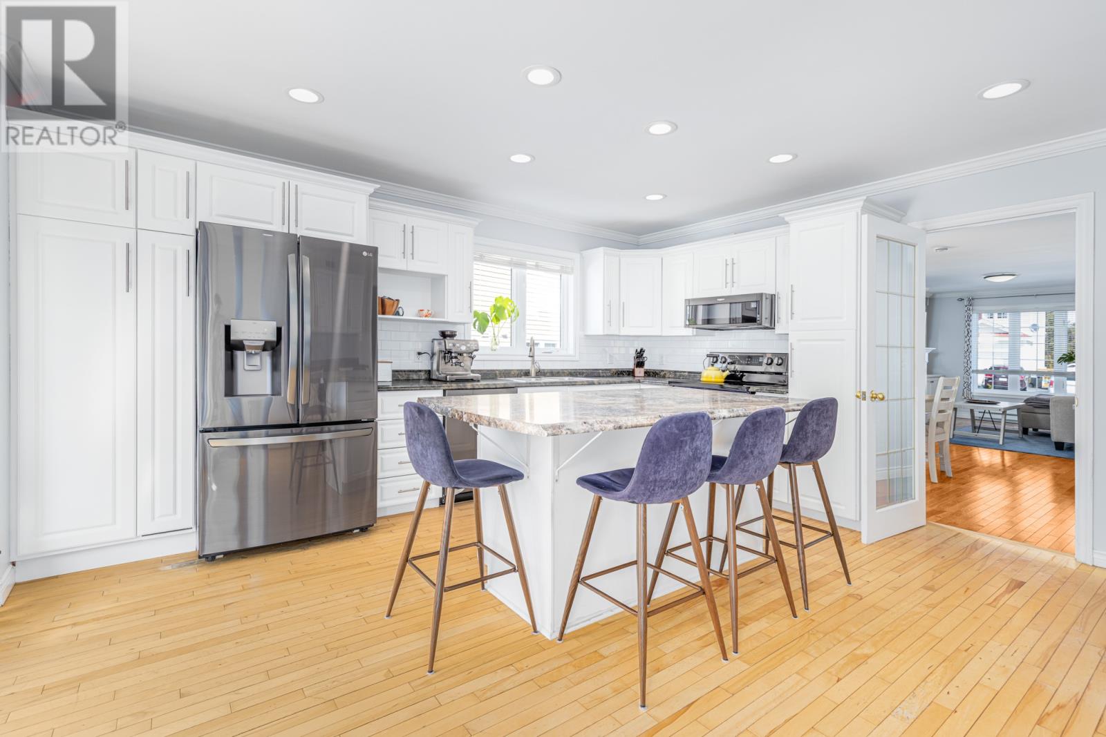 116 PENNEY CRESCENT - 7