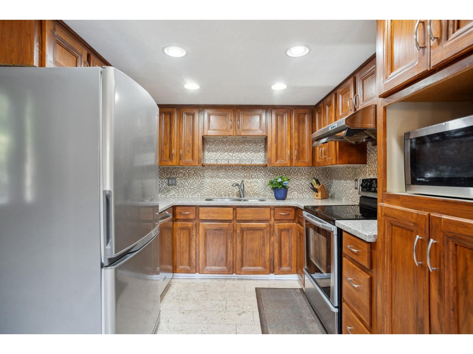 8985 WATSON Court, Delta