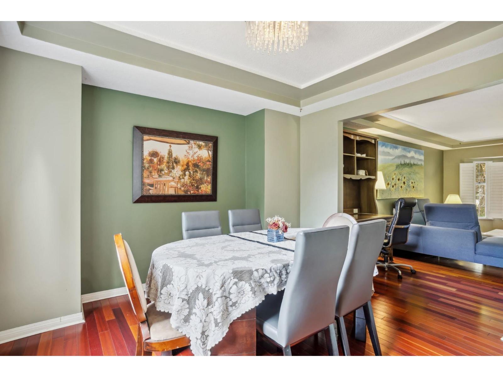 8985 WATSON Court, Delta