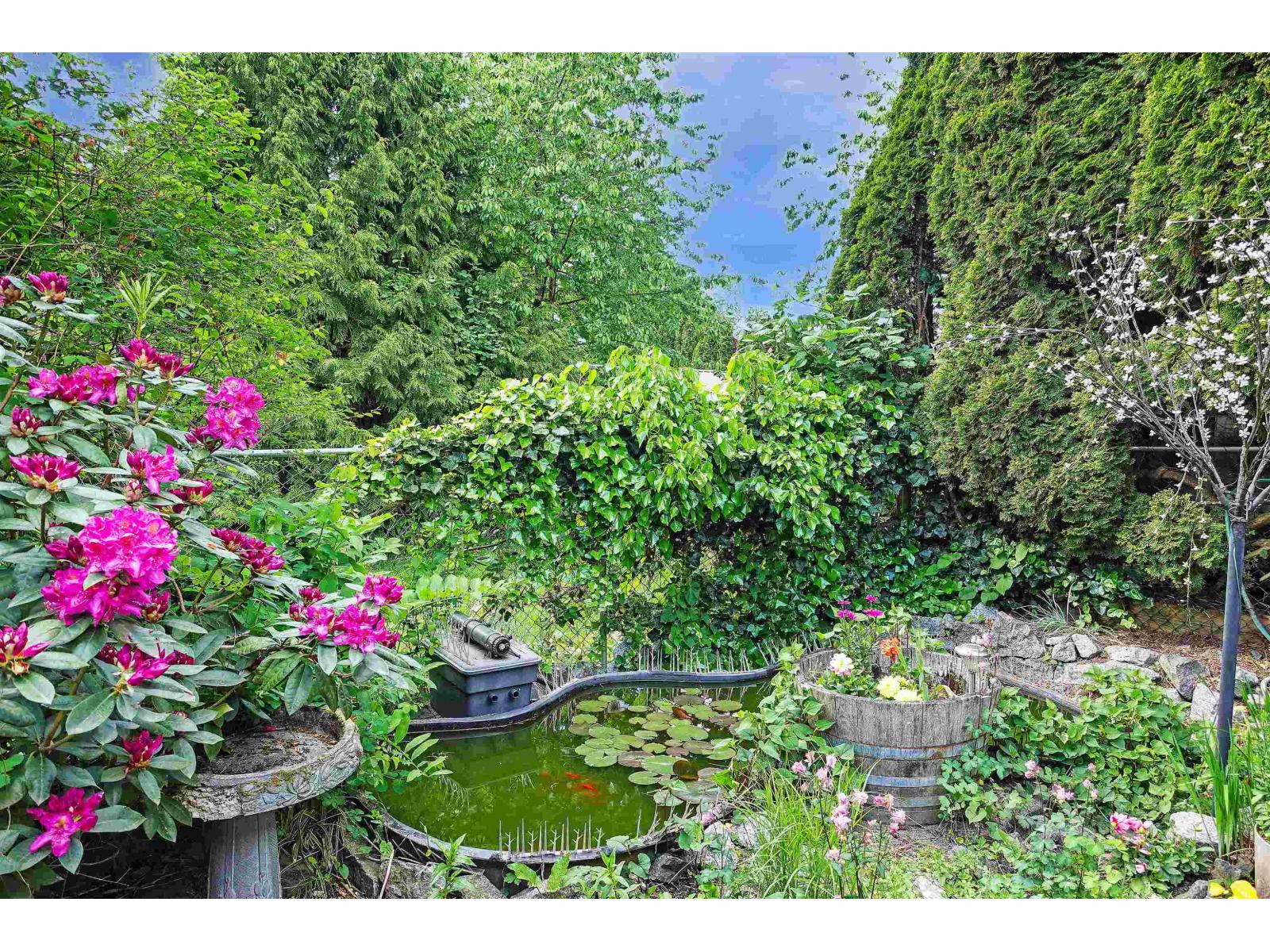 8985 WATSON Court, Delta