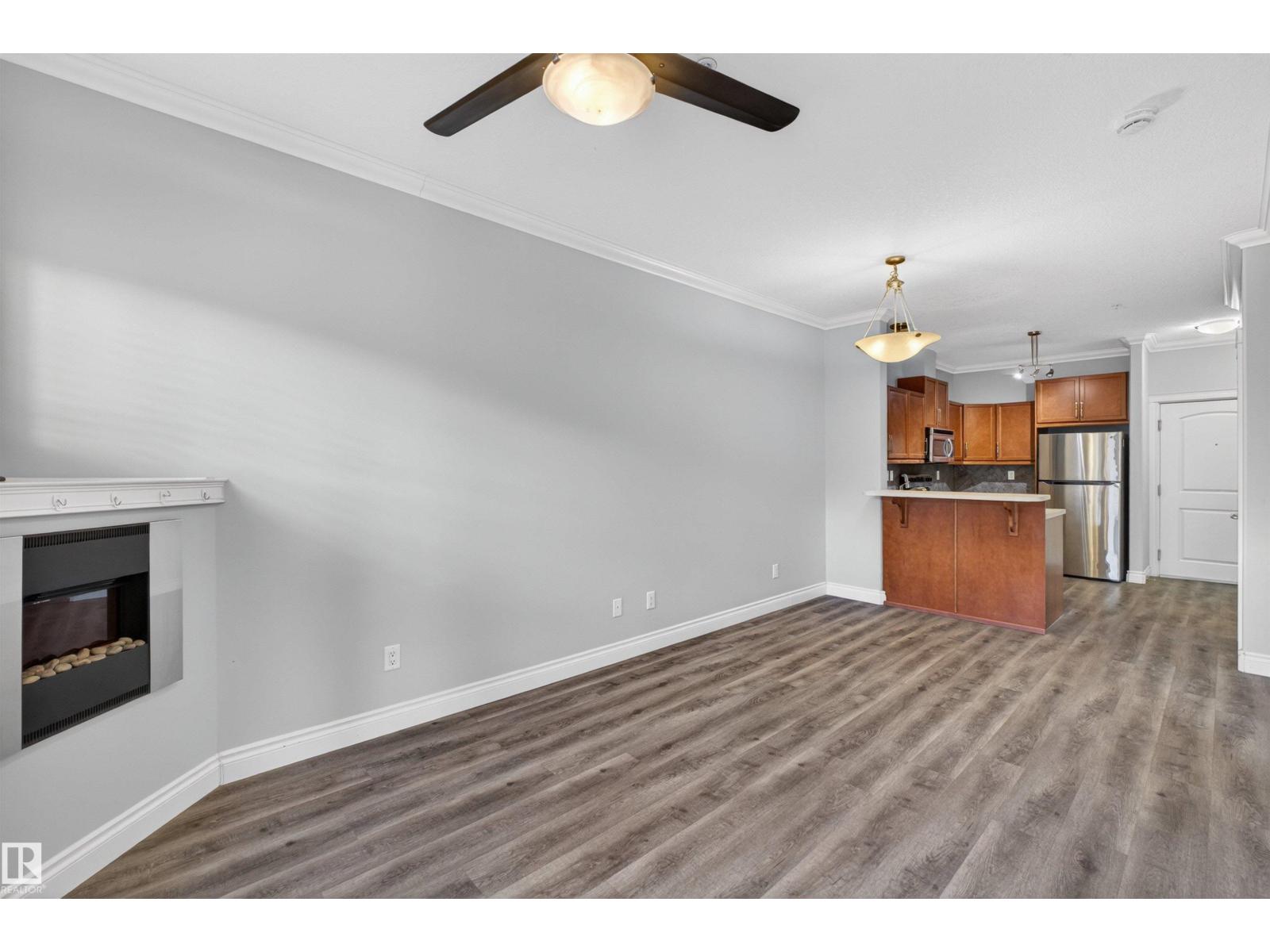 #104 10121 80 AV NW, Edmonton