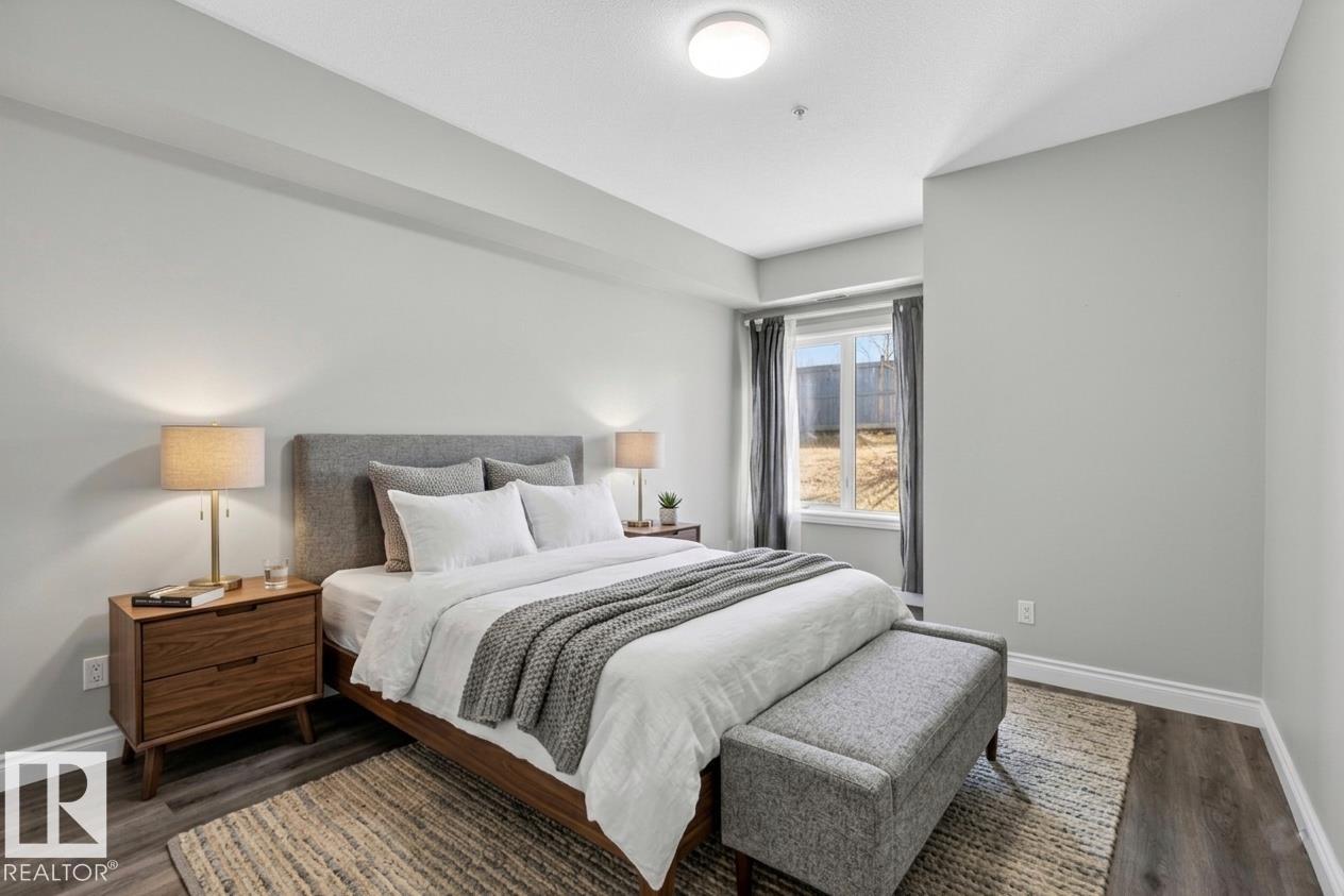 #104 10121 80 AV NW, Edmonton