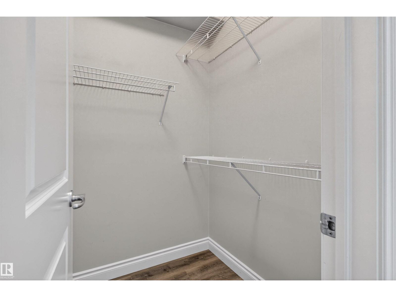 #104 10121 80 AV NW, Edmonton