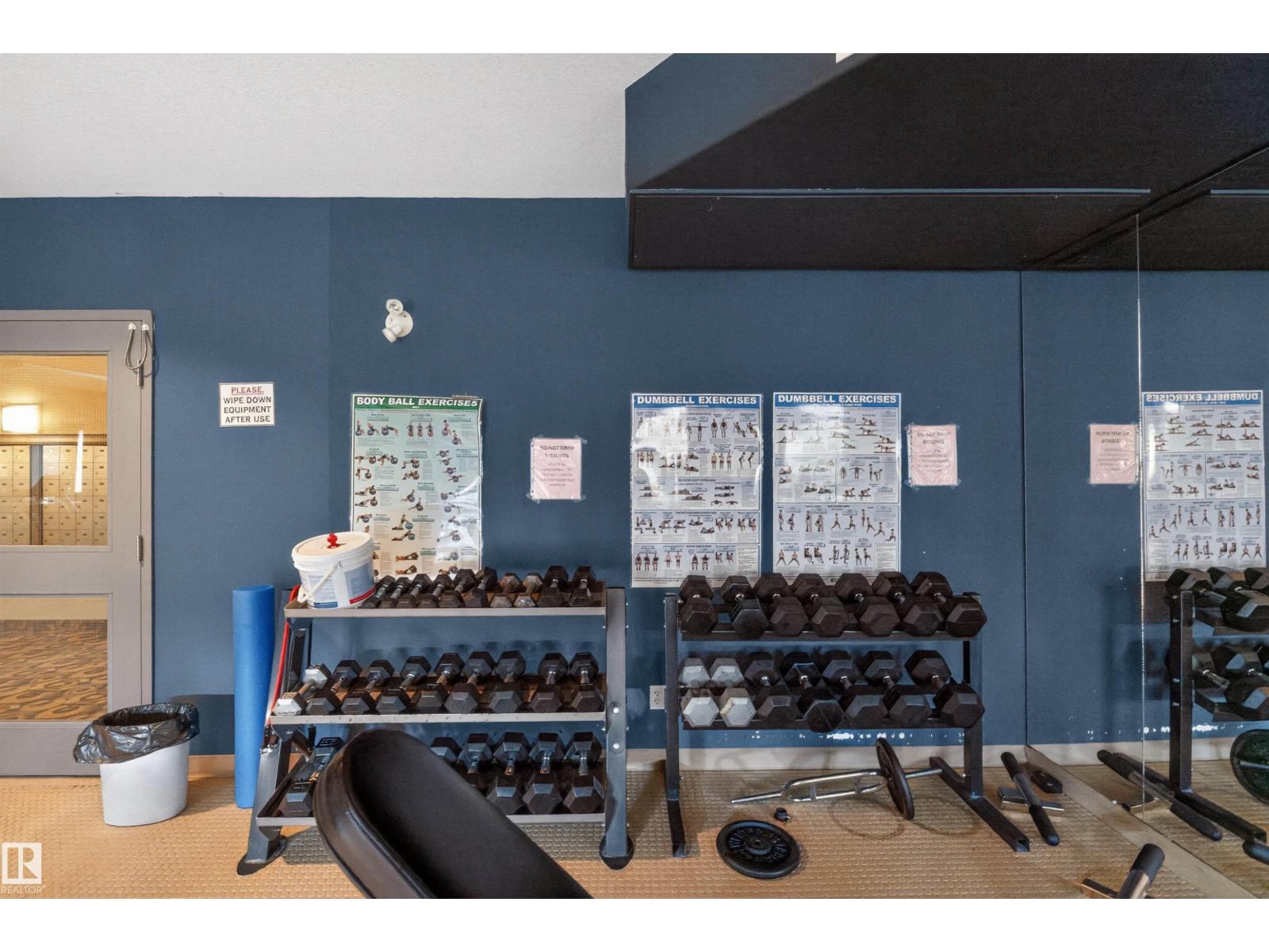 #104 10121 80 AV NW, Edmonton