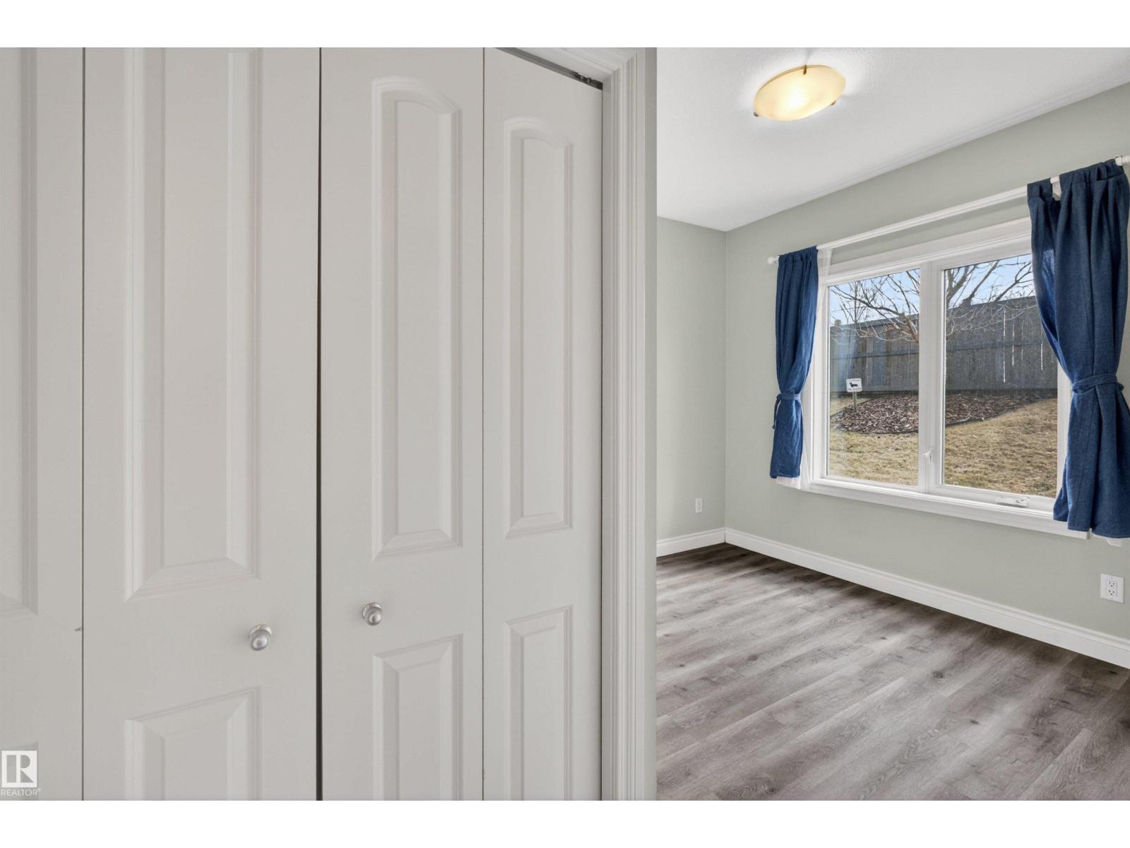 #104 10121 80 AV NW, Edmonton