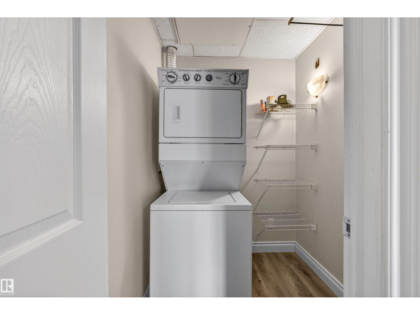 #104 10121 80 AV NW, Edmonton