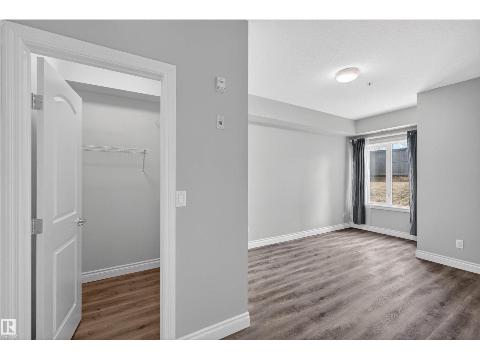 #104 10121 80 AV NW, Edmonton