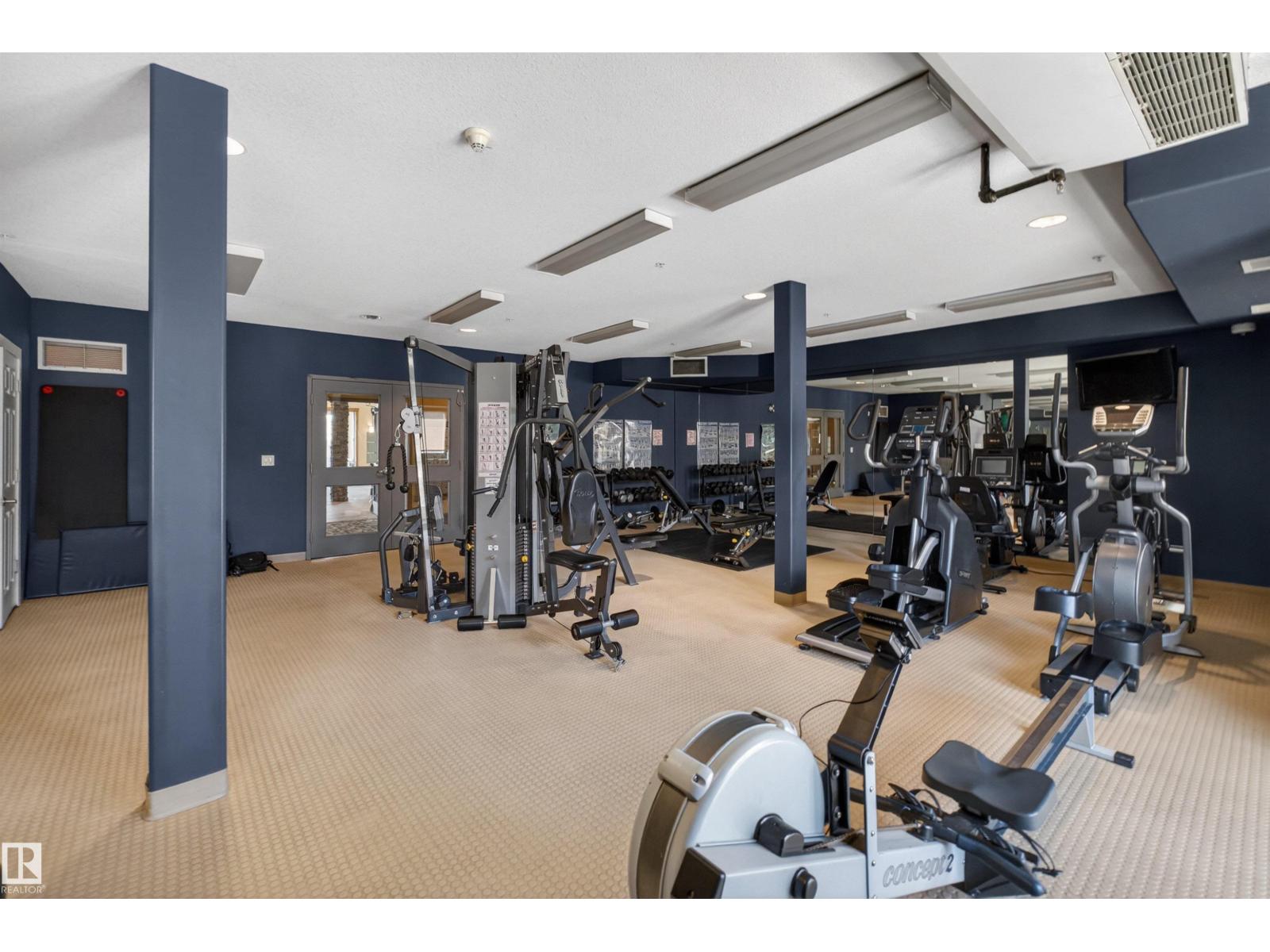 #104 10121 80 AV NW, Edmonton