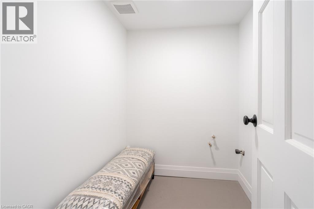 299 JAMES Street N, Hamilton, Ontario, L8R2L4 — Photo 23