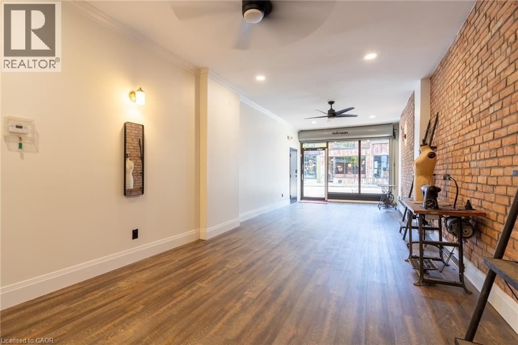 299 JAMES Street N, Hamilton, Ontario, L8R2L4 — Photo 15