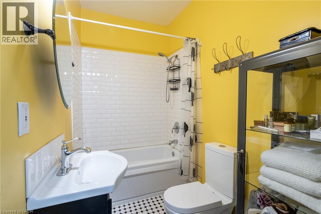 299 JAMES Street N, Hamilton, Ontario, L8R2L4 — Photo 27