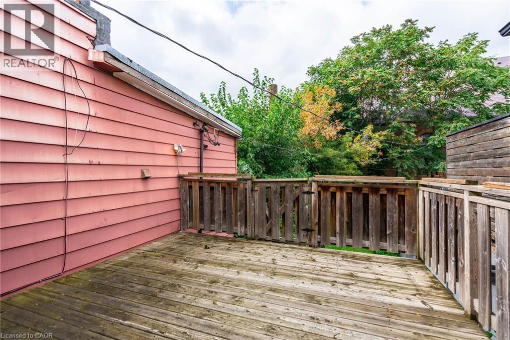 299 JAMES Street N, Hamilton, Ontario, L8R2L4 — Photo 40
