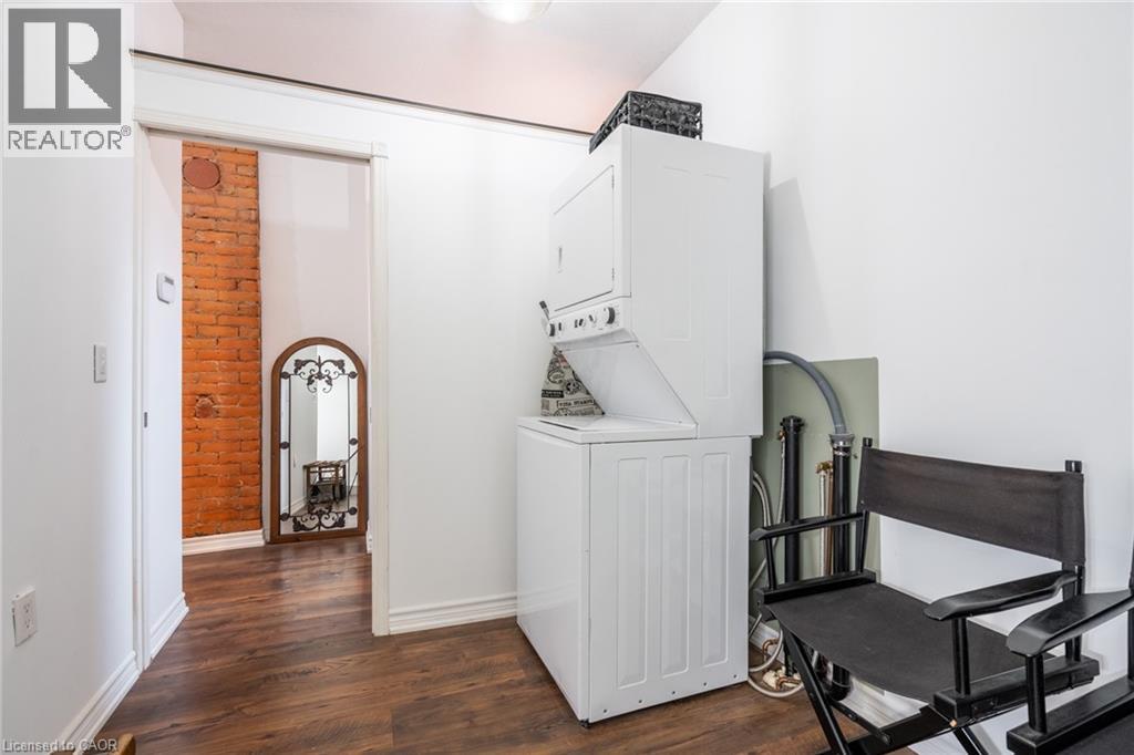 299 JAMES Street N, Hamilton, Ontario, L8R2L4 — Photo 26