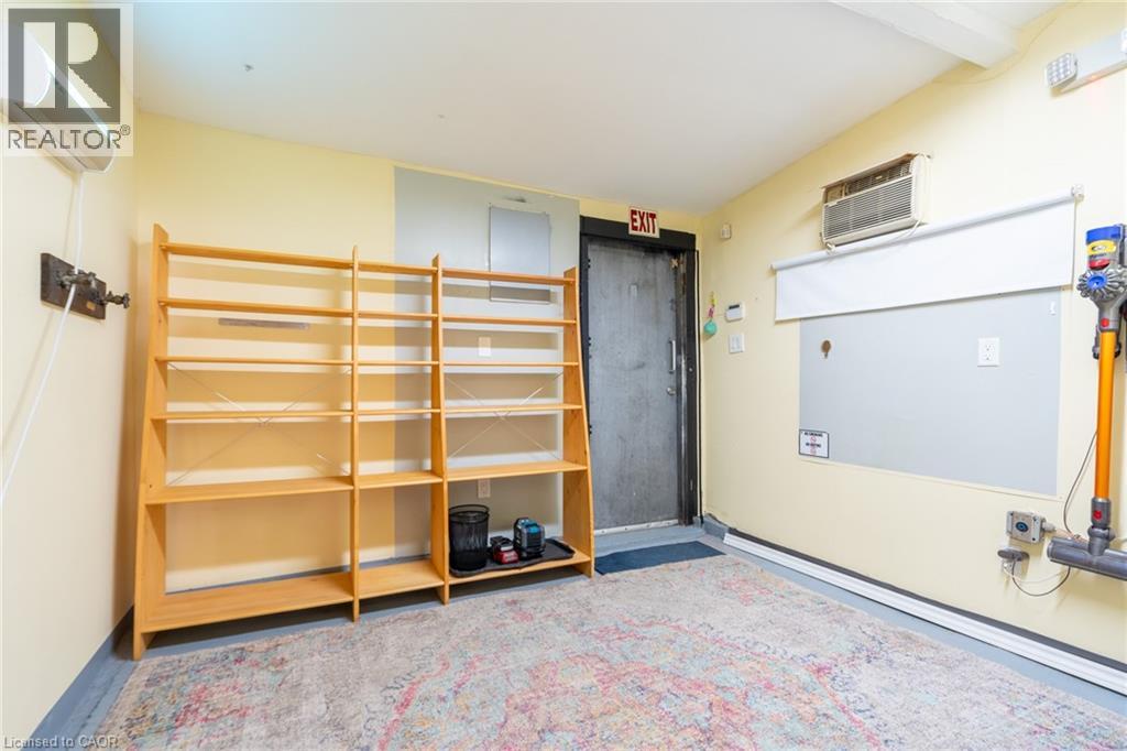 299 JAMES Street N, Hamilton, Ontario, L8R2L4 — Photo 13