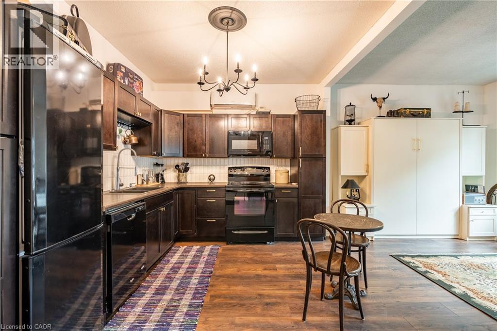 299 JAMES Street N, Hamilton, Ontario, L8R2L4 — Photo 30