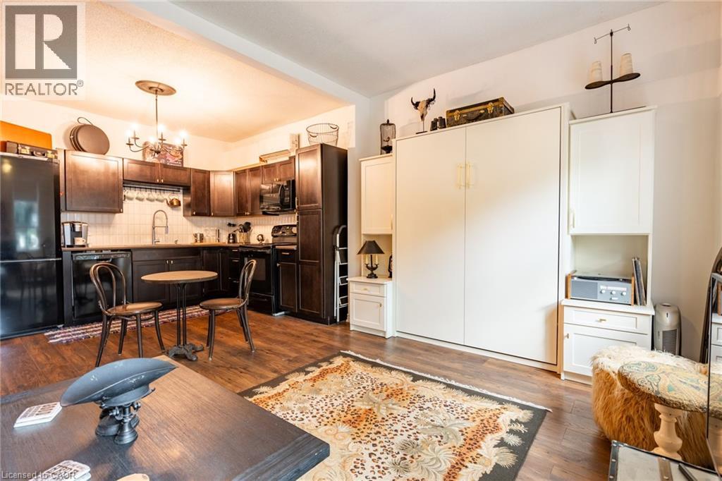 299 JAMES Street N, Hamilton, Ontario, L8R2L4 — Photo 37