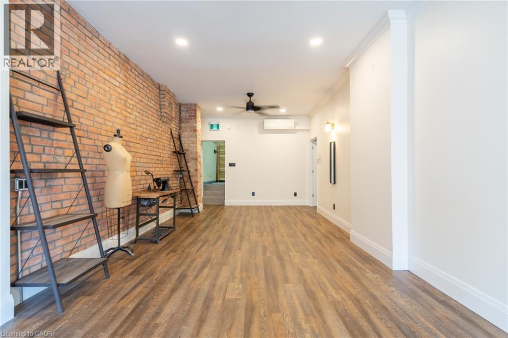 299 JAMES Street N, Hamilton, Ontario, L8R2L4 — Photo 11