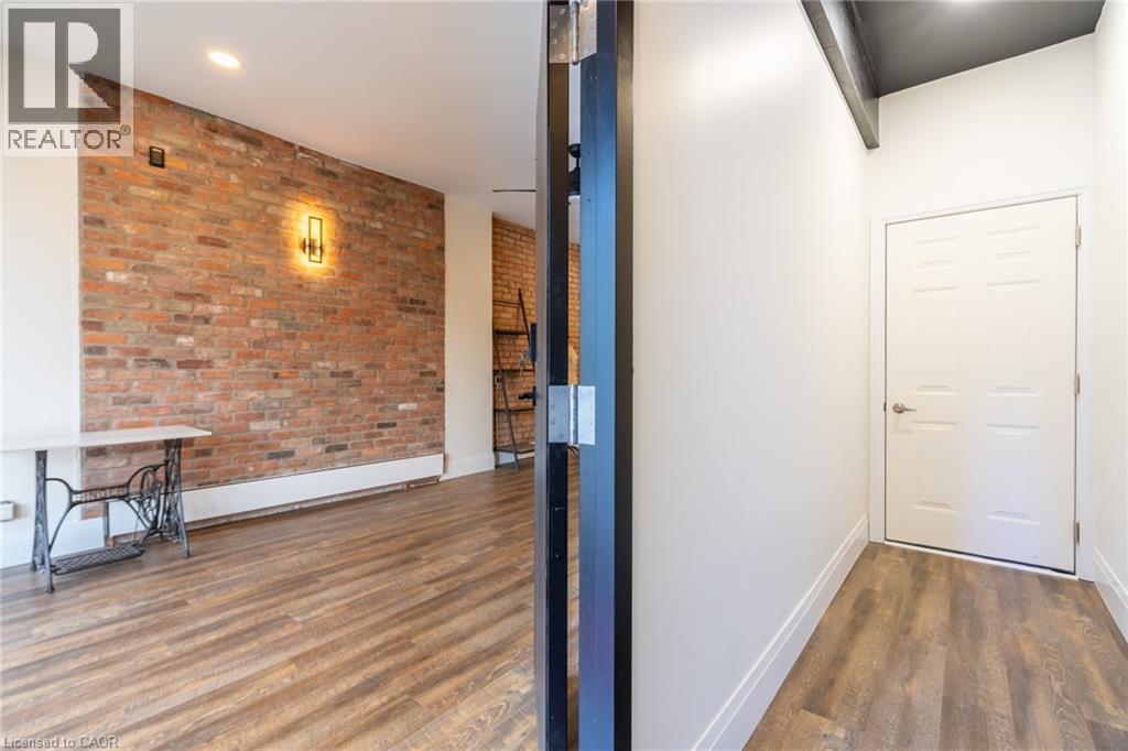 299 JAMES Street N, Hamilton, Ontario, L8R2L4 — Photo 6