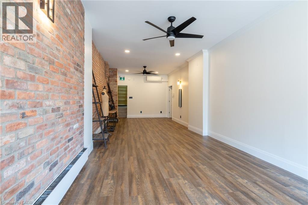 299 JAMES Street N, Hamilton, Ontario, L8R2L4 — Photo 10