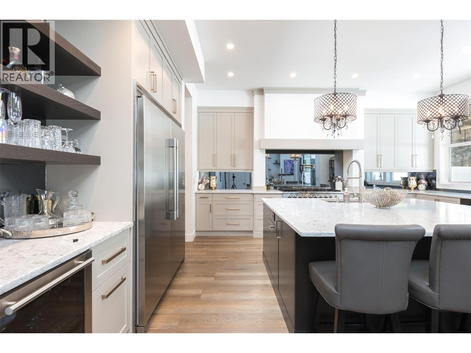  1584 Malbec Place, West Kelowna