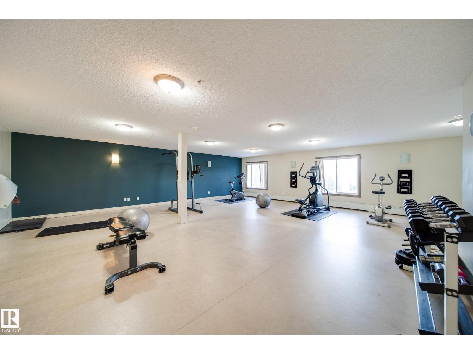 #417 4403 23 ST NW, Edmonton